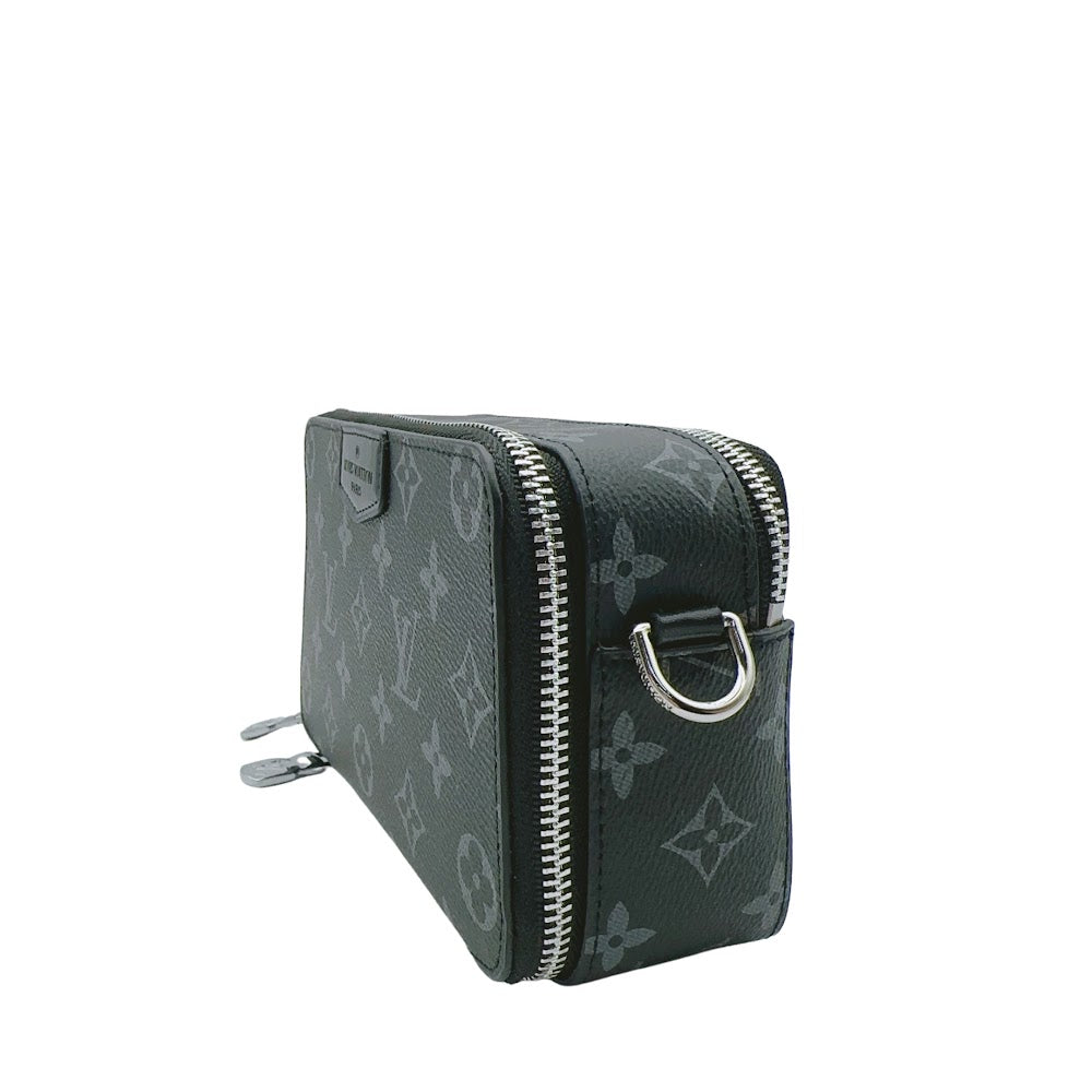 Dragons Bags ln Luxury Bag --71175