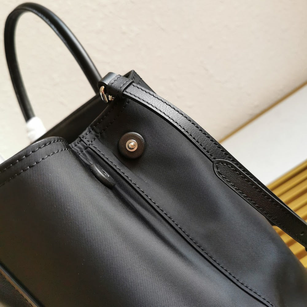Dragons Bags Prada Luxury Bag --53785