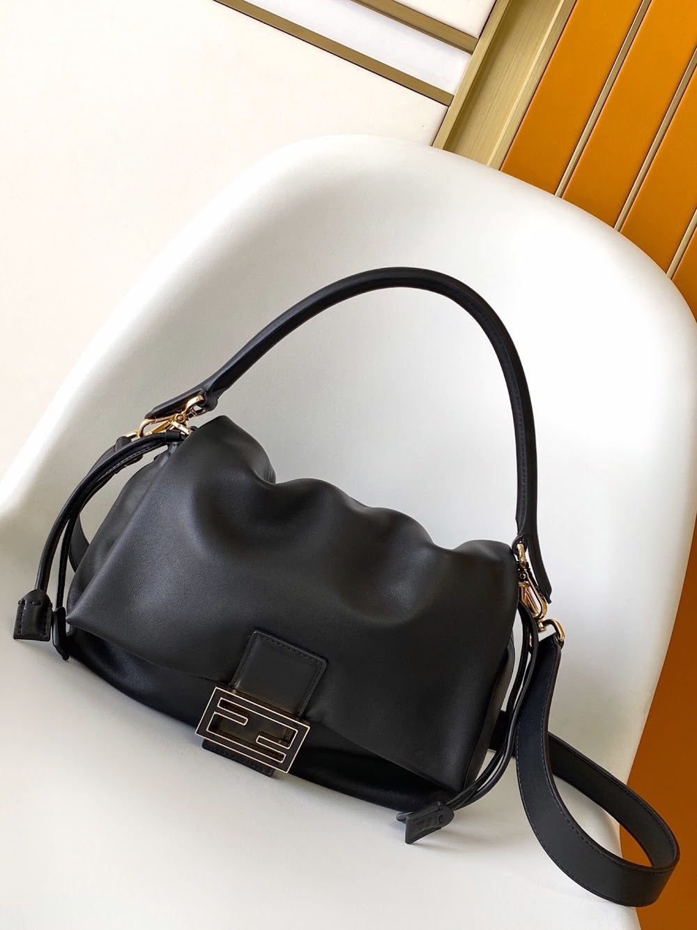 new-luxury-designer-bags-nm15026