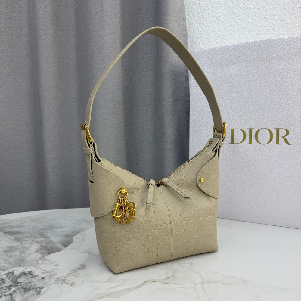 Dragons BagsDiorn Luxury Bag --115655