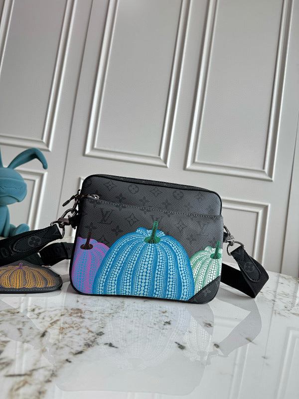 Dragons Bags ln Luxury Bag --71242
