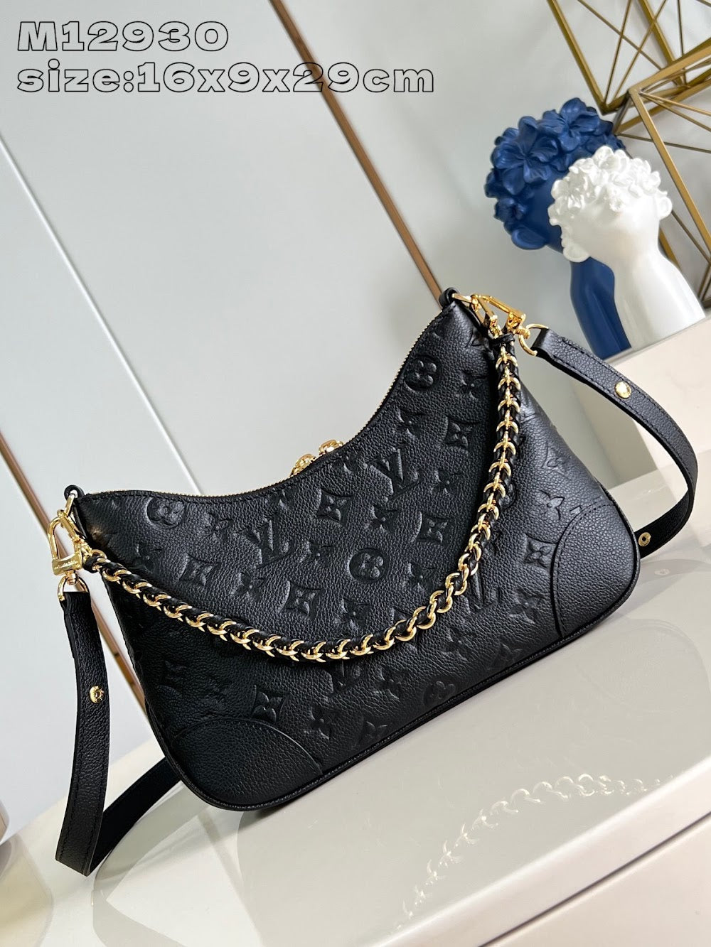 Dragons Bags ln Luxury Bag --97515