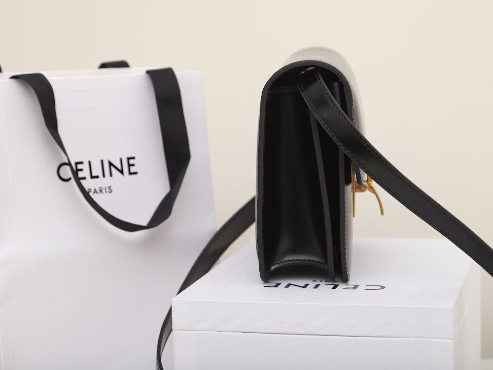 Dragons Bags Celine Luxury Bag --112036