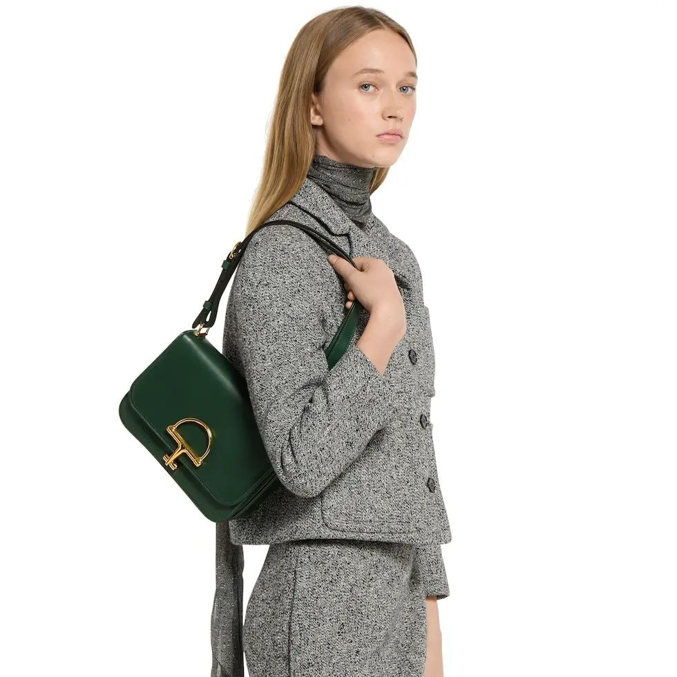 Dragons Bags Guccin Luxury Bag --94928