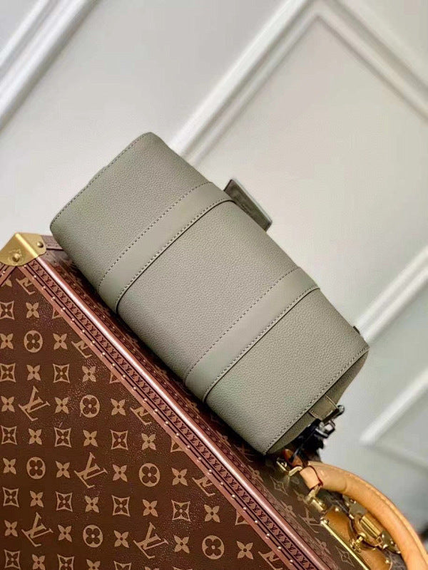 Dragons Bags ln Luxury Bag --70707
