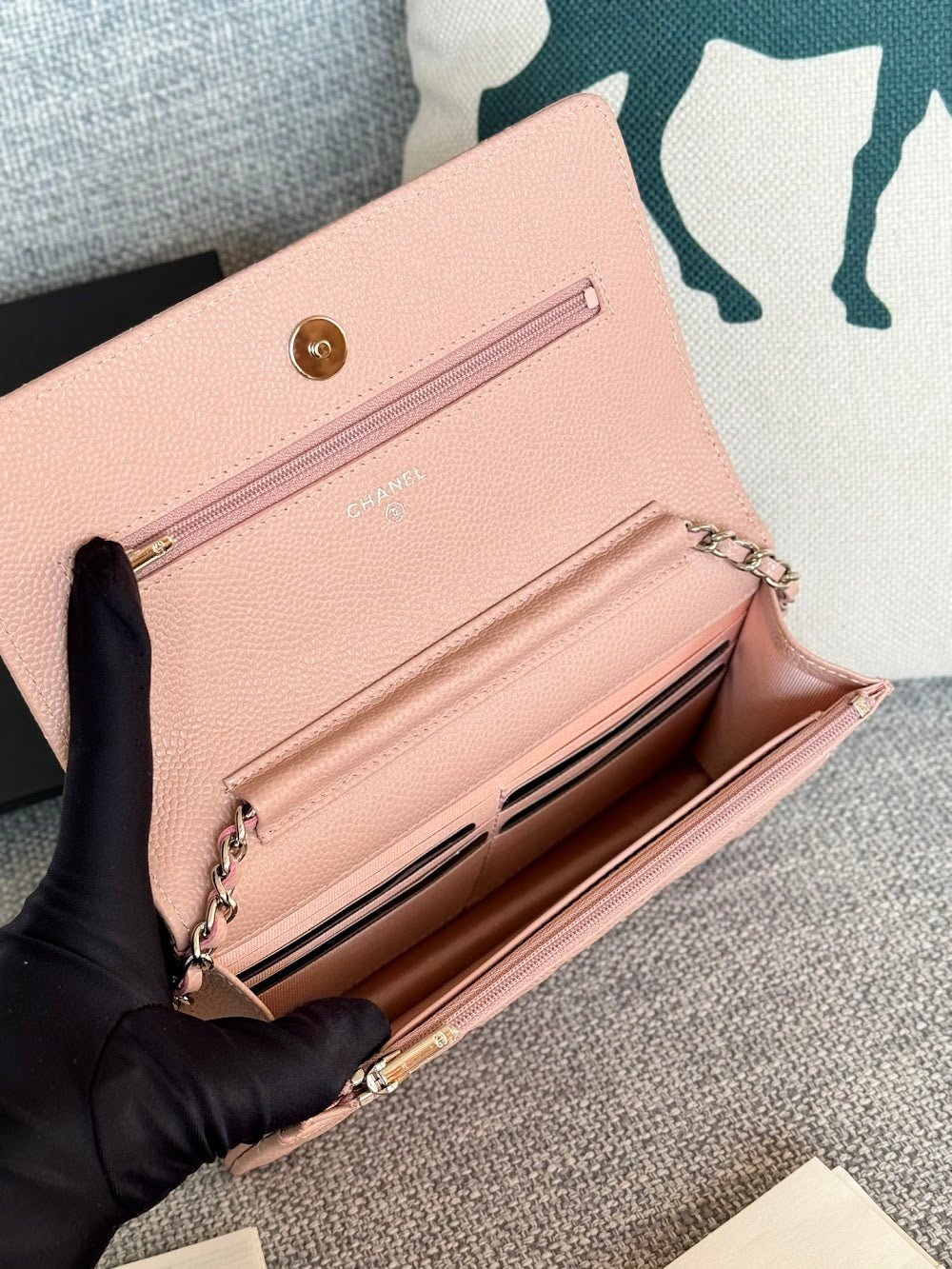 new-designer-premium-bags-nm9320