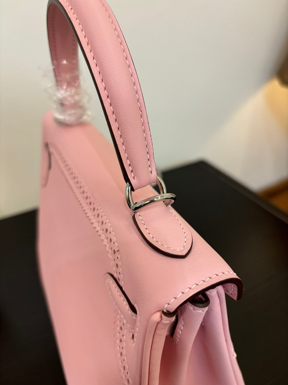 Dragons BagsHermesn Luxury Bag --118815