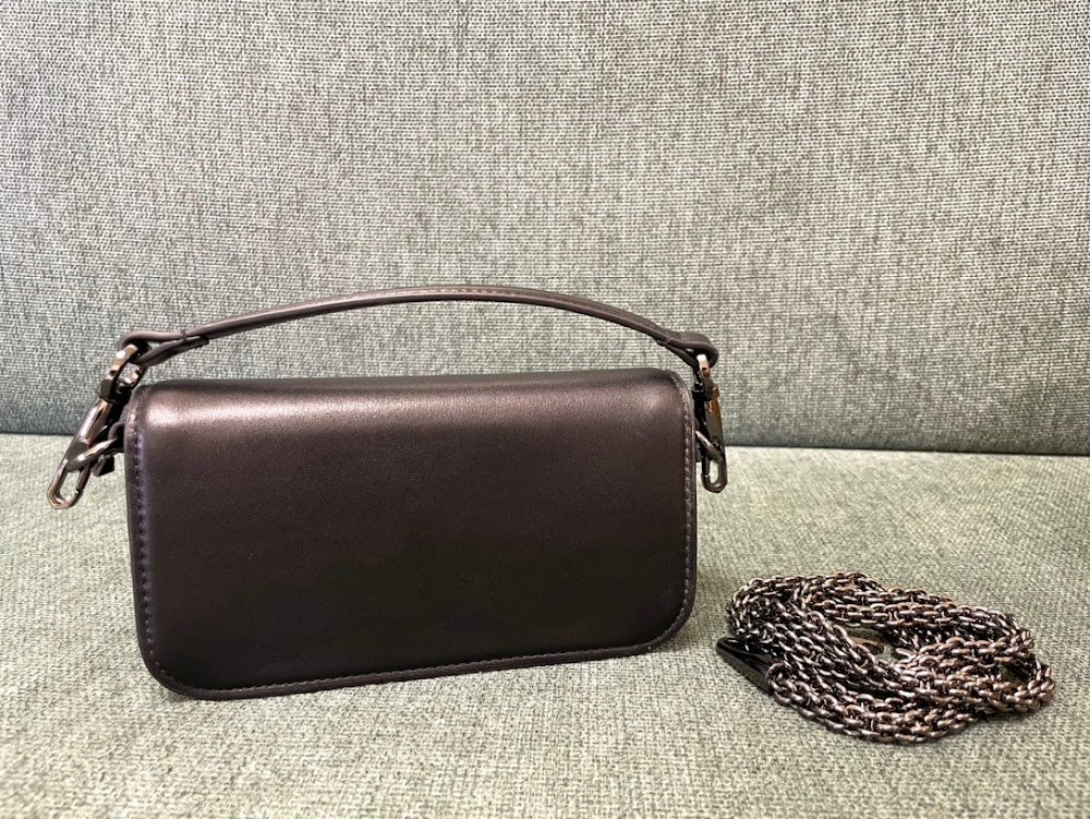 Dragons Bags Valentine Luxury Bag --121119