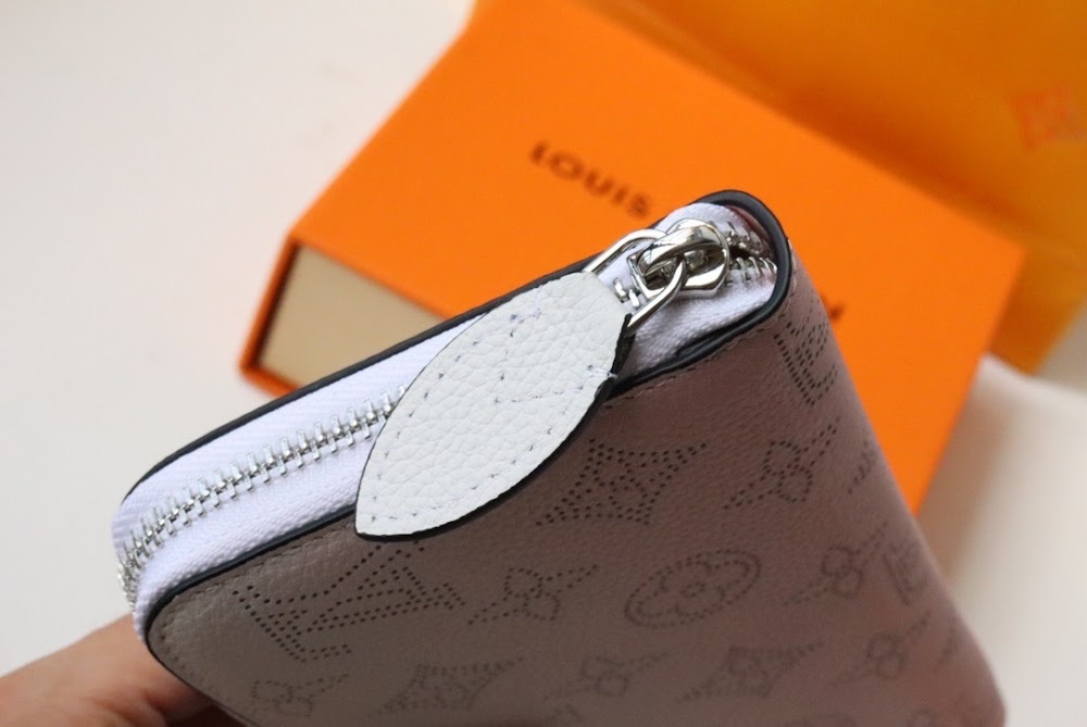 Dragons Bags ln Luxury Bag --59880