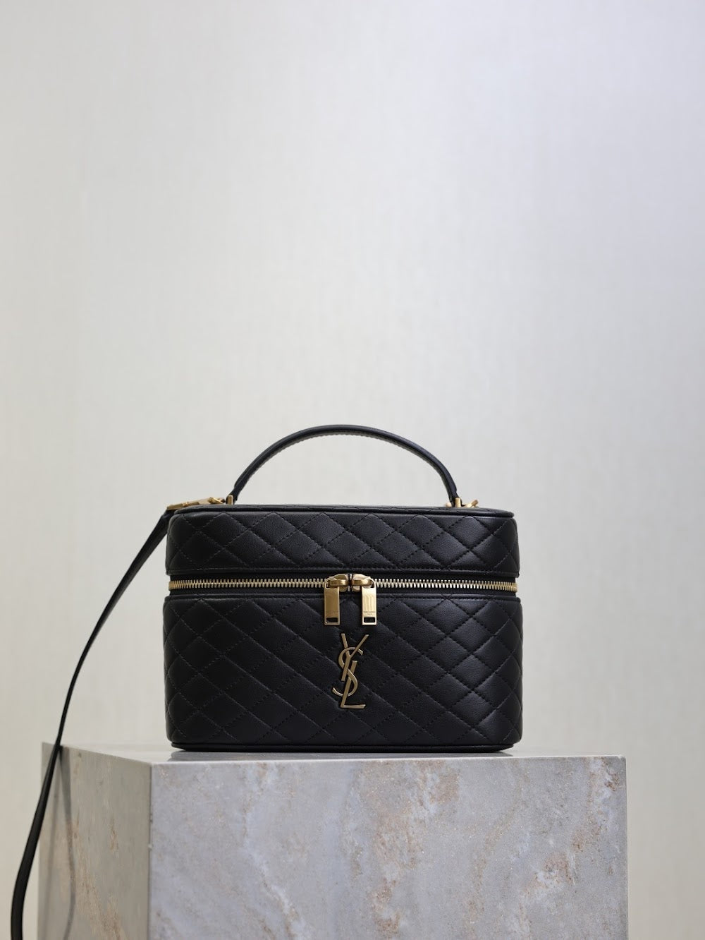 Dragons Bags YSLn Luxury Bag --119674