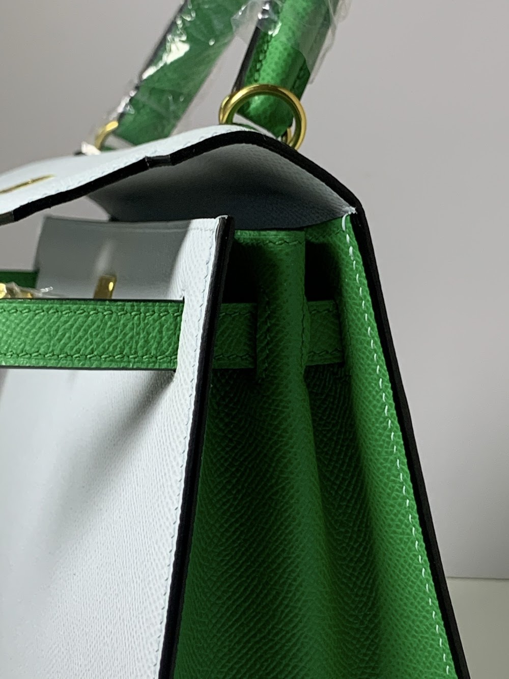 Dragons BagsHermesn Luxury Bag --118857