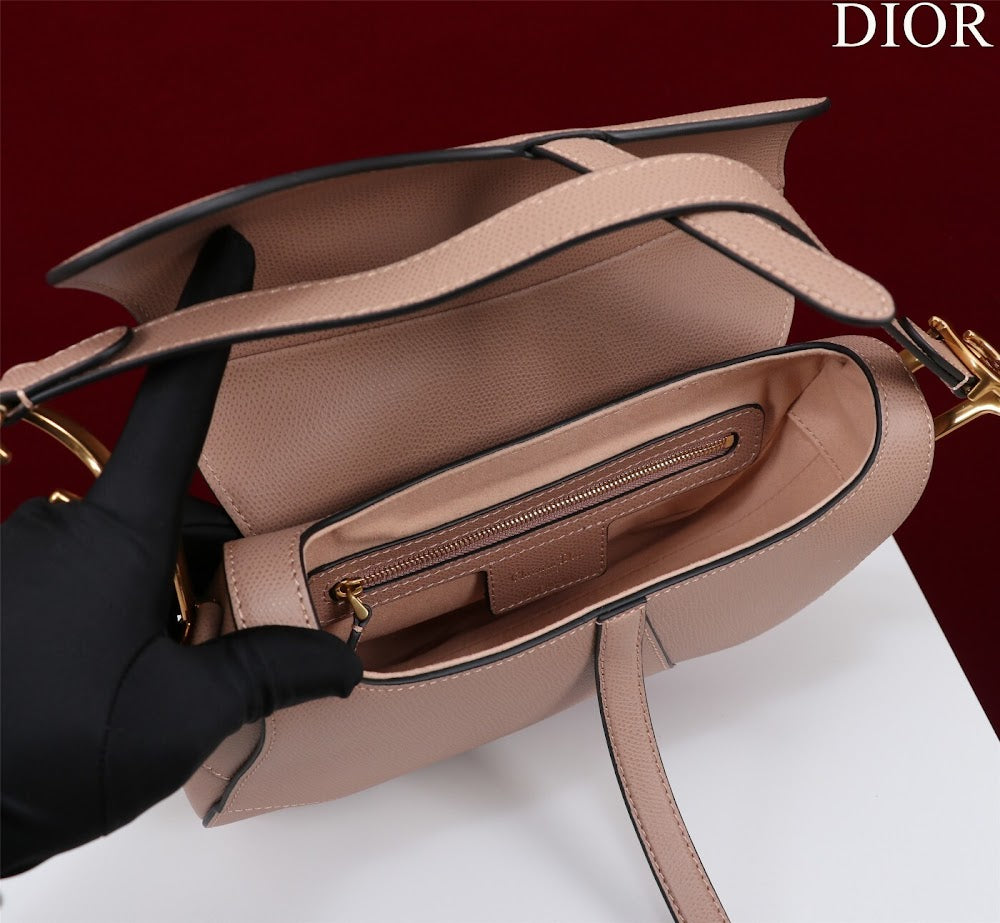 Dragons BagsDiorn Luxury Bag --116528