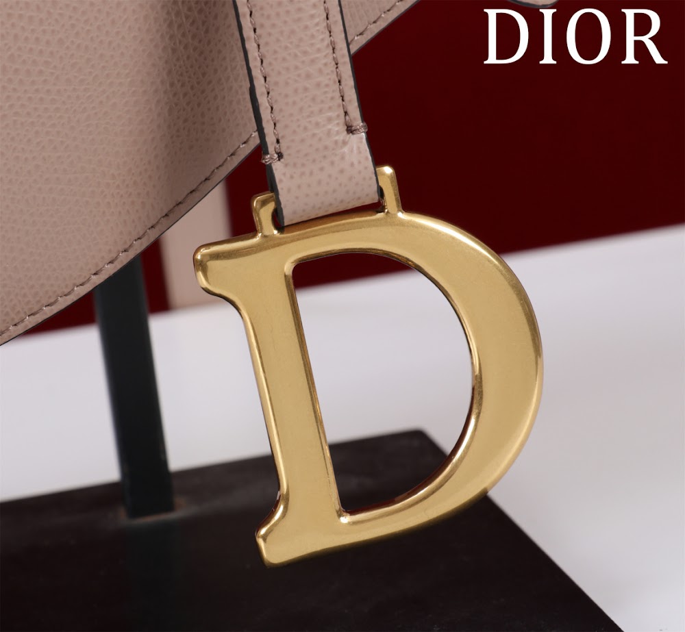 Dragons BagsDiorn Luxury Bag --116518