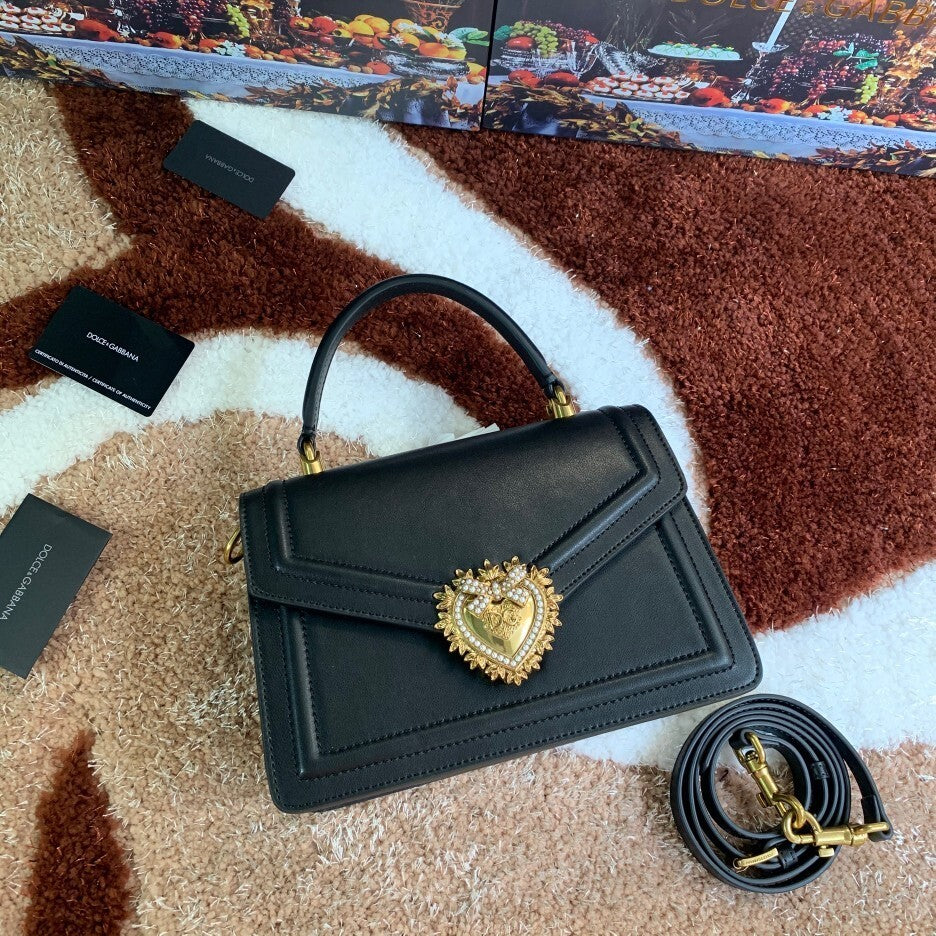 Dragons Bags DGn Luxury Bag --93346