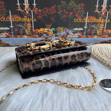 new-designer-premium-bags-nm7041
