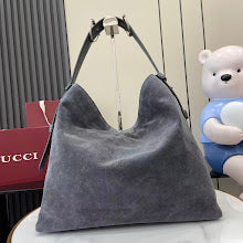 new-designer-premium-bags-nm3909