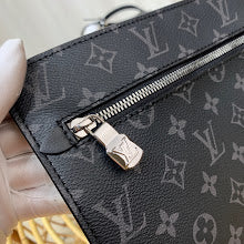 new-elite-designer-bags-nm4280