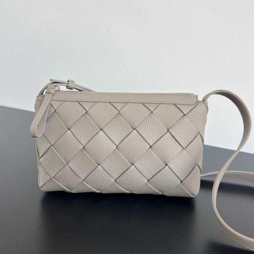 Dragons Bags Bottegan Luxury Bag --90225