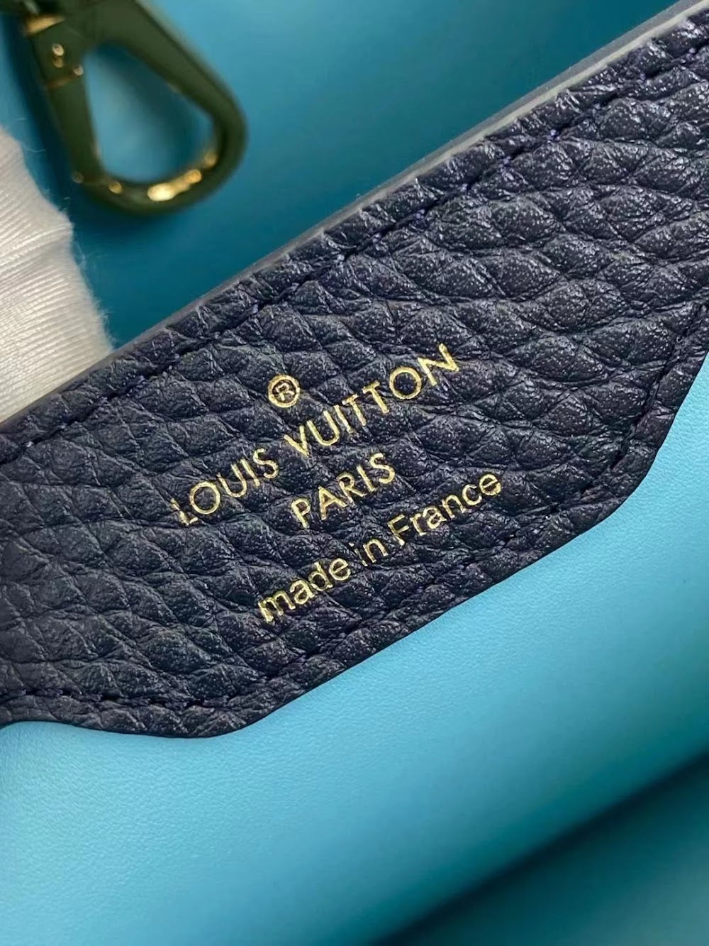 Dragons Bags ln Luxury Bag --67199