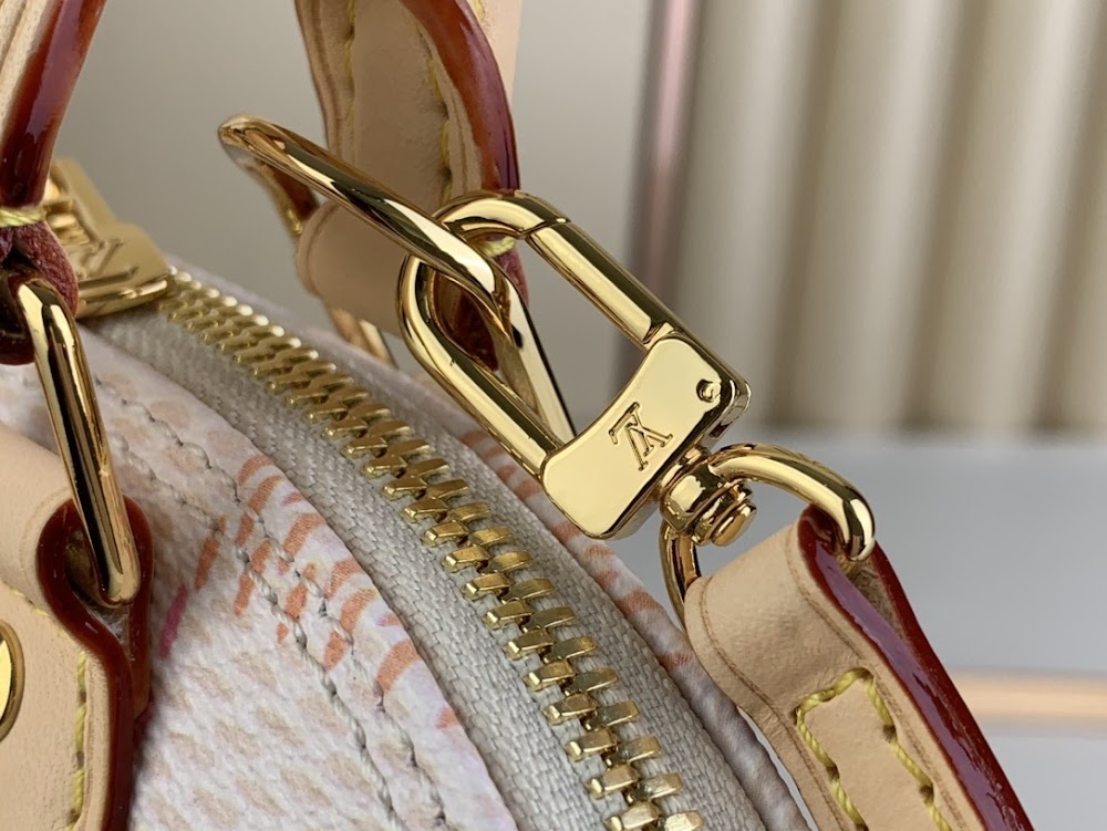 Dragons Bags ln Luxury Bag --68847