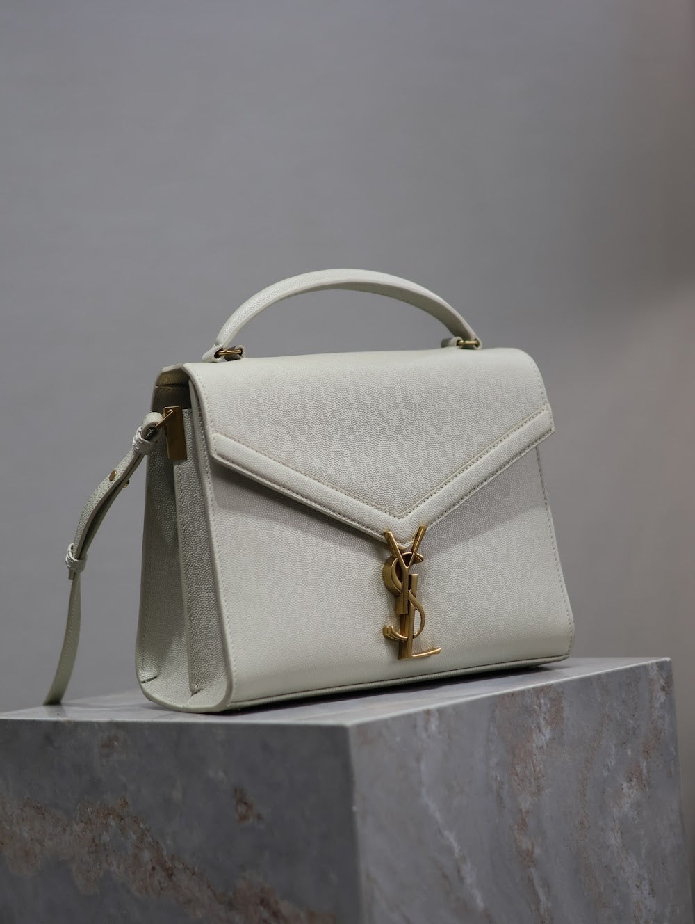 Dragons Bags YSLn Luxury Bag --119764
