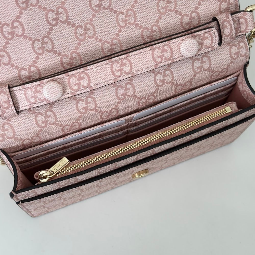 new-designer-premium-bags-nm17272
