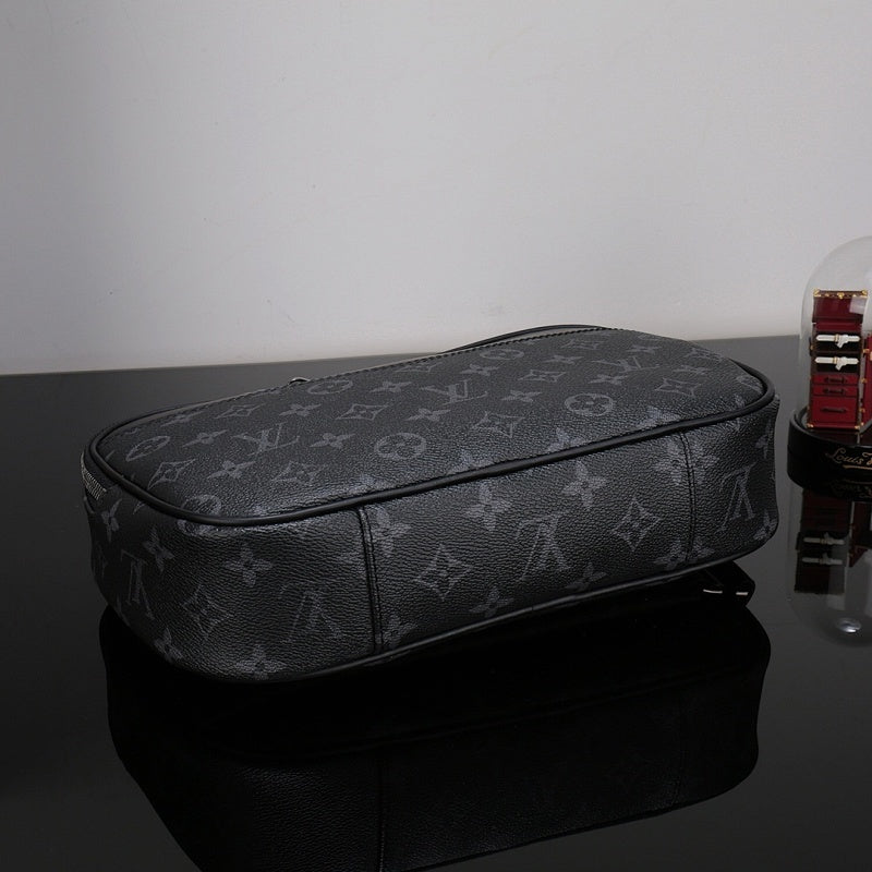 Dragons Bags ln Luxury Bag --56209