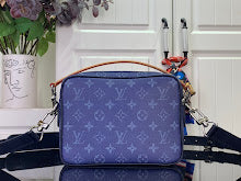new-designer-premium-bags-nm484