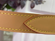 new-designer-premium-bags-nm1361