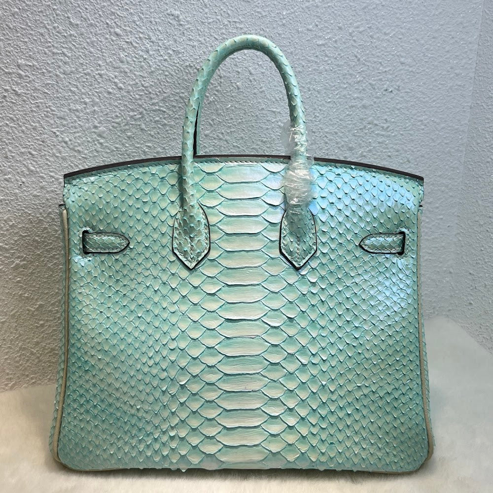 Dragons BagsHermesn Luxury Bag --116655