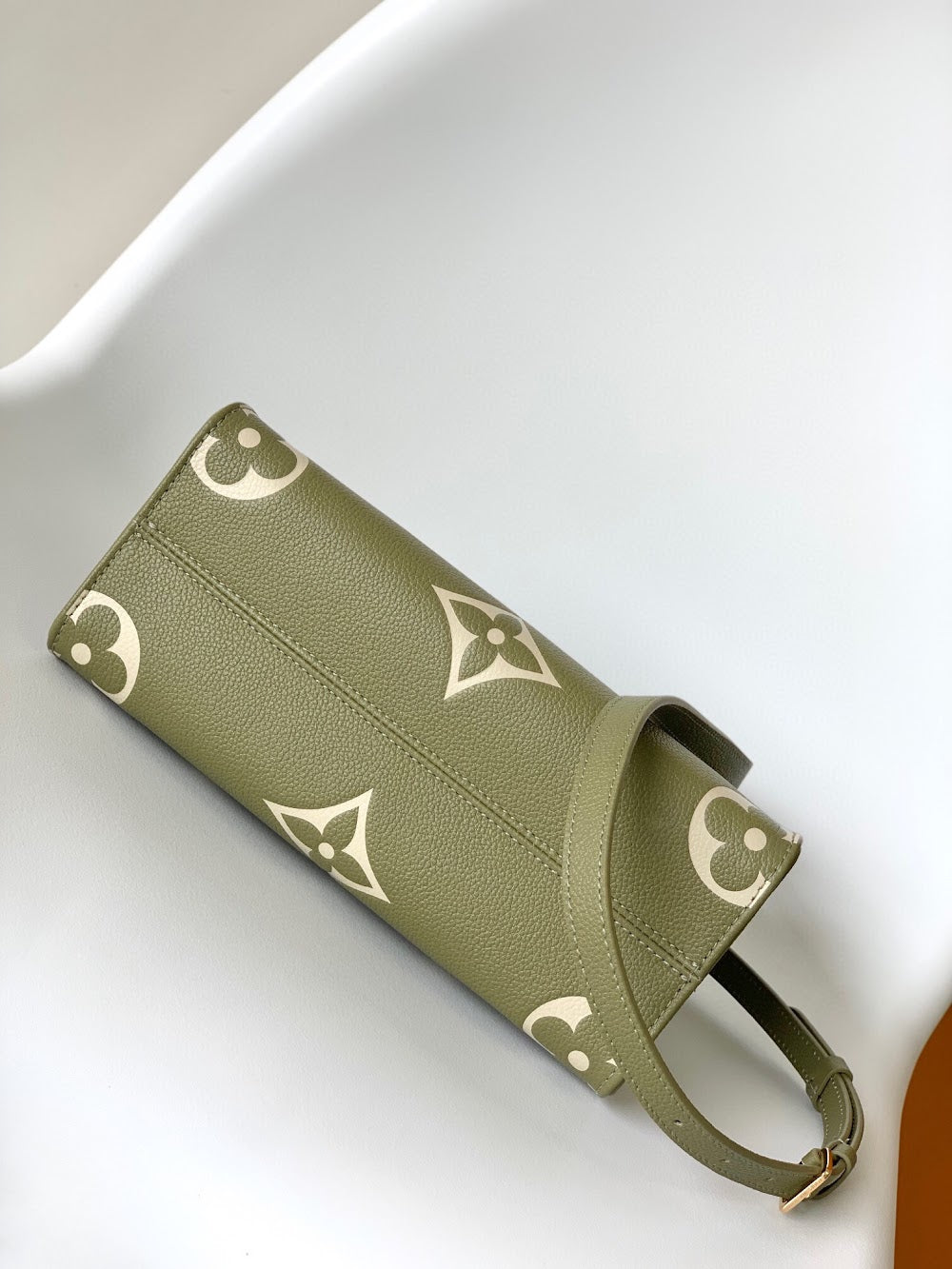 Dragons Bags LVn Luxury Bag --80572