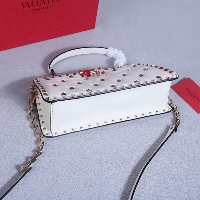 Dragons Bags valentine Luxury Bag --72862