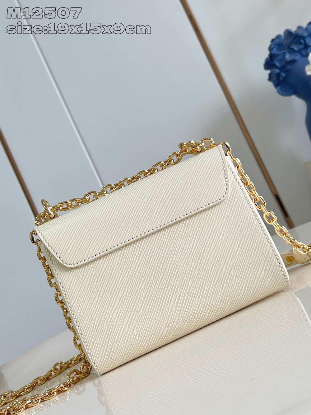 Dragons Bags ln Luxury Bag --95617