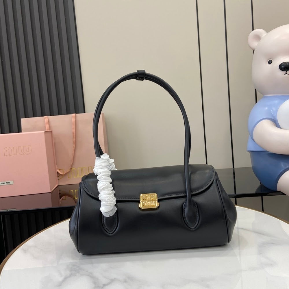 Dragons Bags Miun Miun Luxury Bag --122361