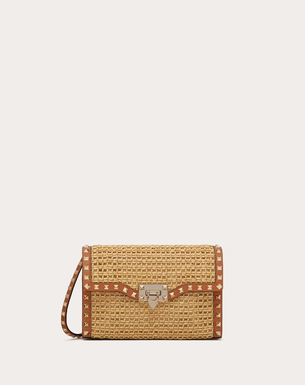 Dragons Bags Valentine Luxury Bag --121333