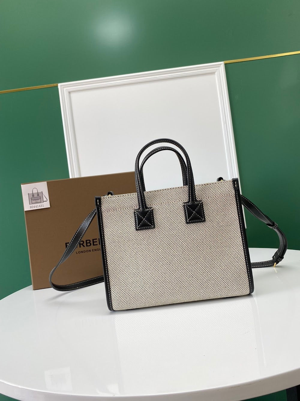 new-luxury-designer-bags-nm10450