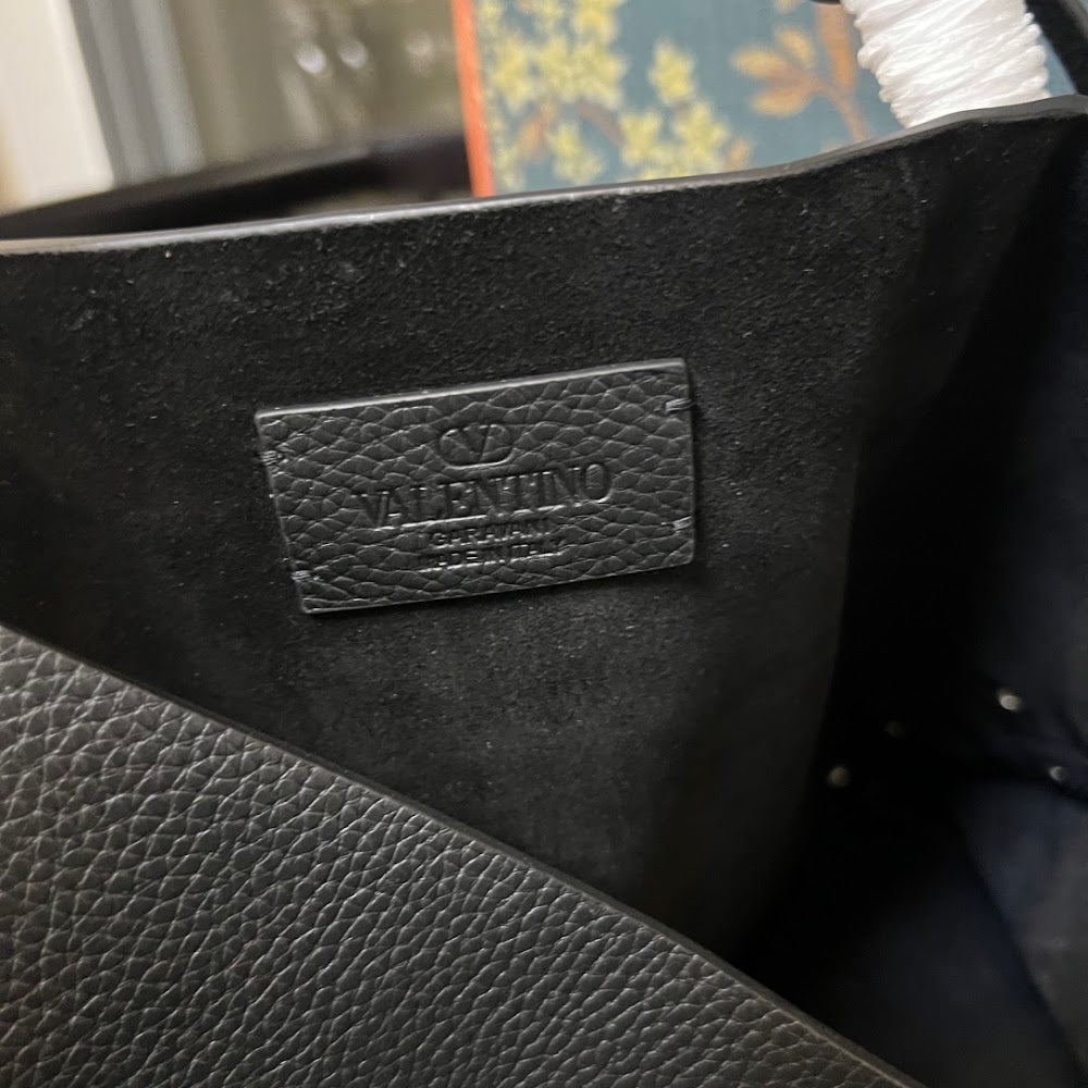 Dragons Bags Valentine Luxury Bag --121503