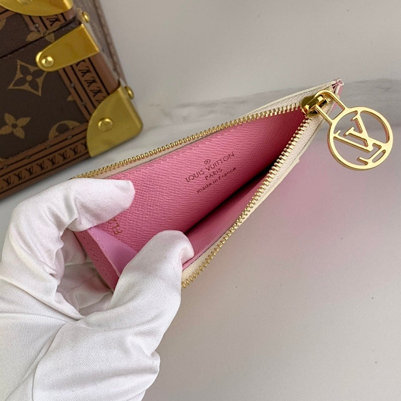 Dragons Bags ln Luxury Bag --62147
