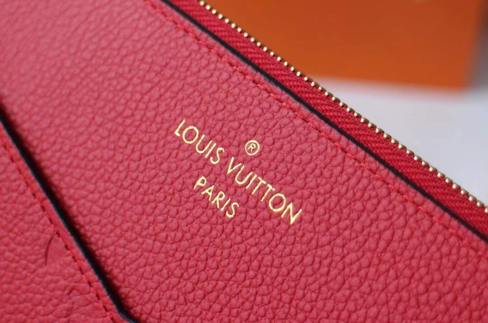 Dragons Bags ln Luxury Bag --57505