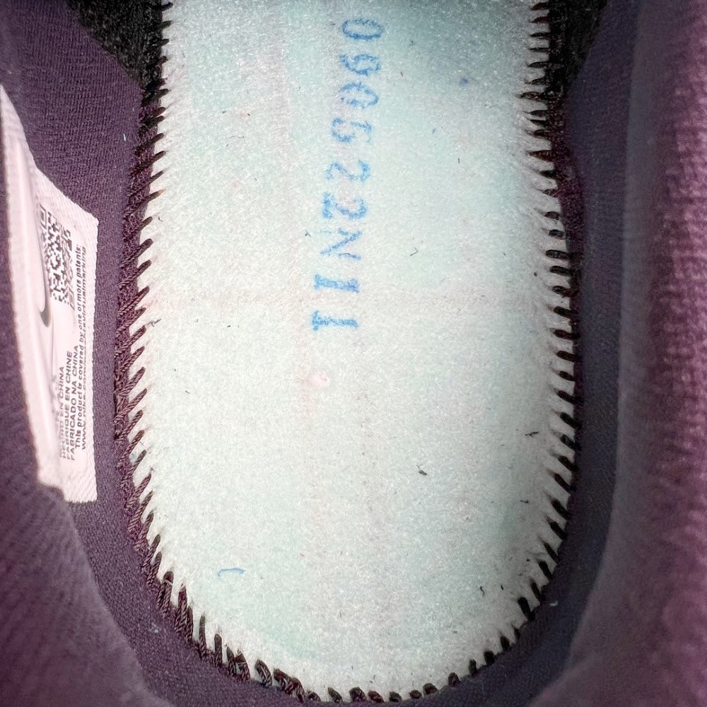 Dragons Bags Nike Luxury Shoes --54962