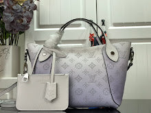 new-designer-premium-bags-nm4255