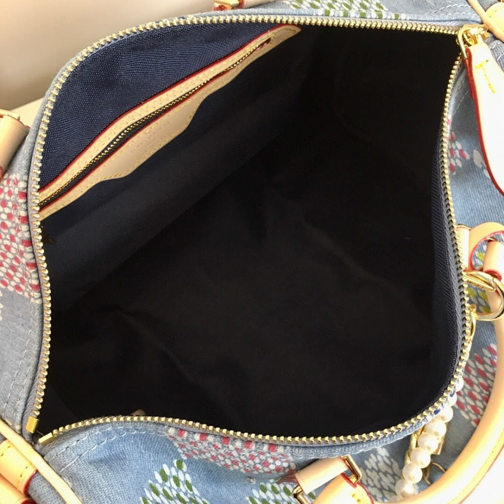 Dragons Bags ln Luxury Bag --76669