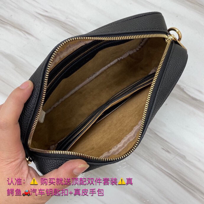 Dragons Bags ln Luxury Bag --70180