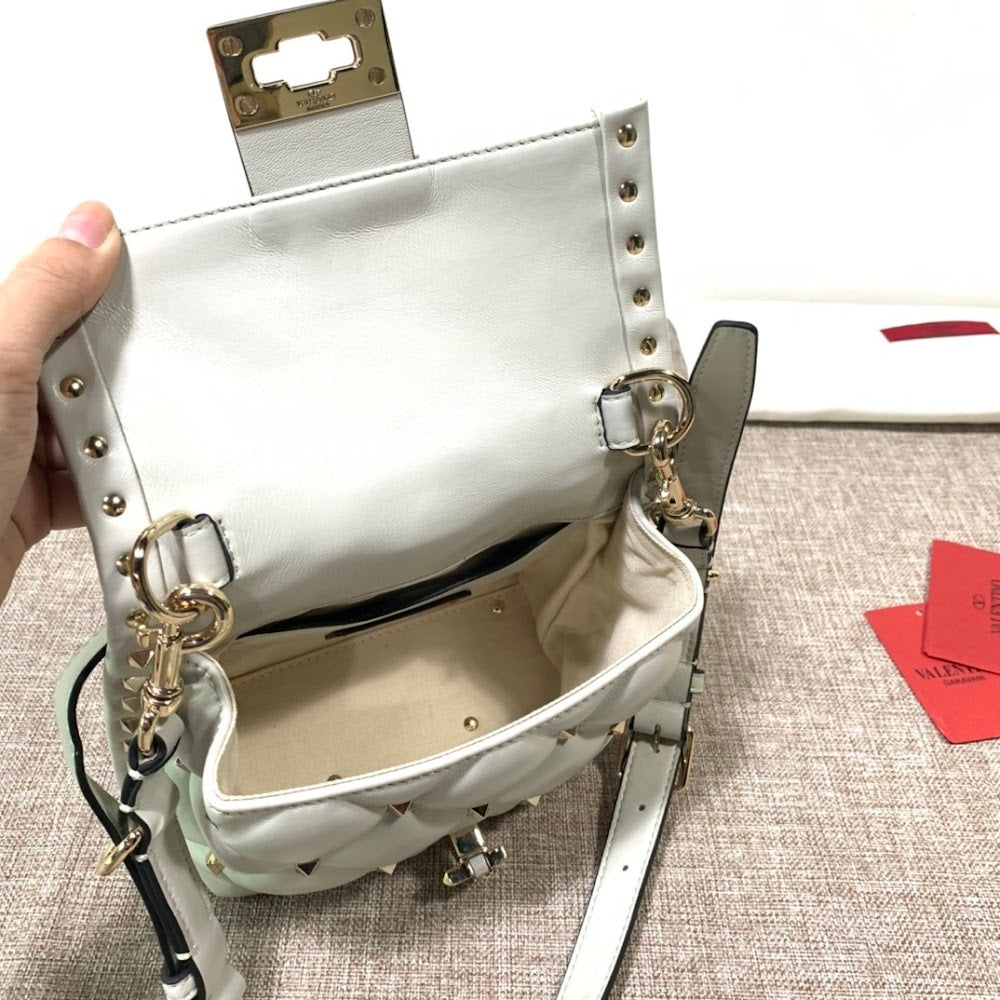 Dragons Bags valentine Luxury Bag --72246