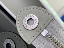 new-luxury-designer-bags-nm974