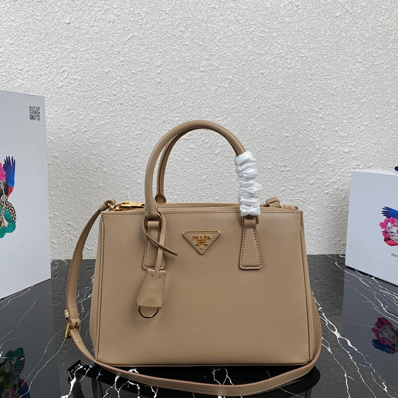 Jessica Bags pradn Luxury Bag --74634