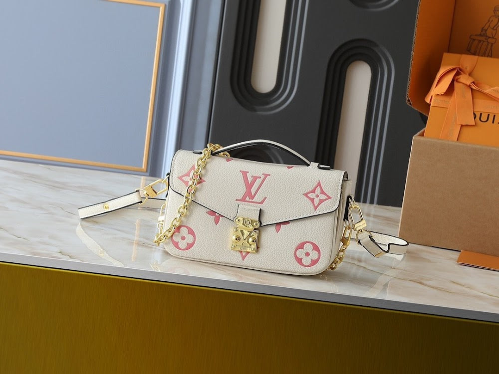 Dragons Bags ln Luxury Bag --77013