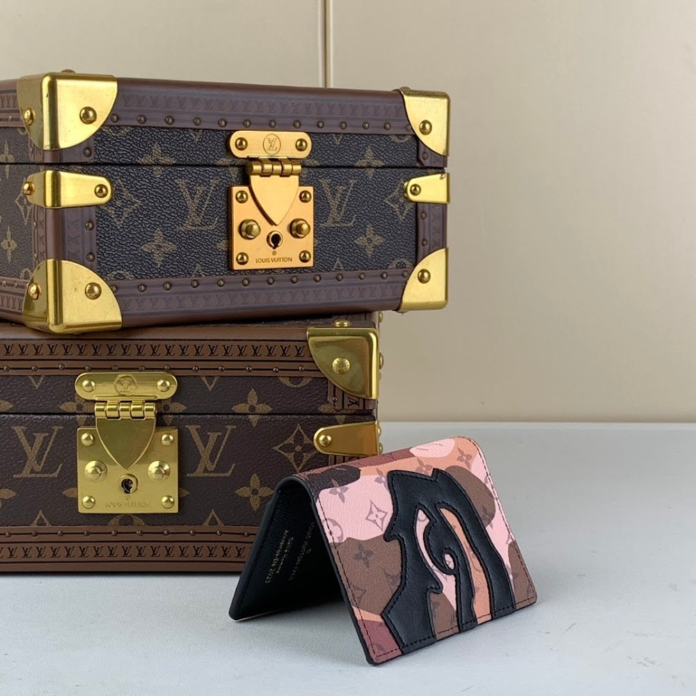 Dragons Bags ln Luxury Bag --61827