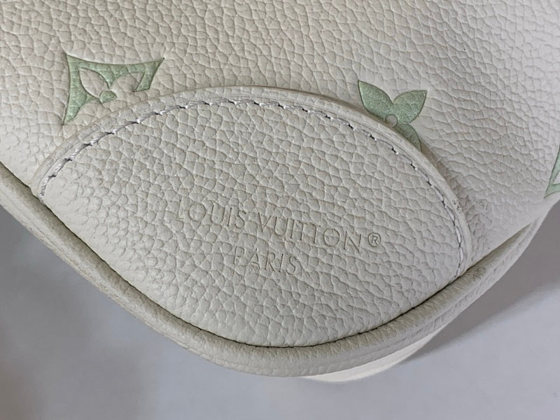 Dragons Bags ln Luxury Bag --58862
