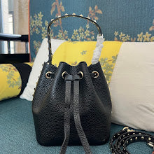 new-elite-designer-bags-nm2808